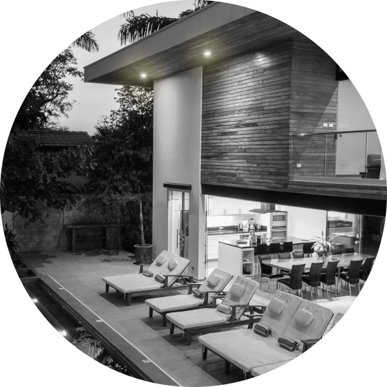 投資物件売買、買取 イメージ